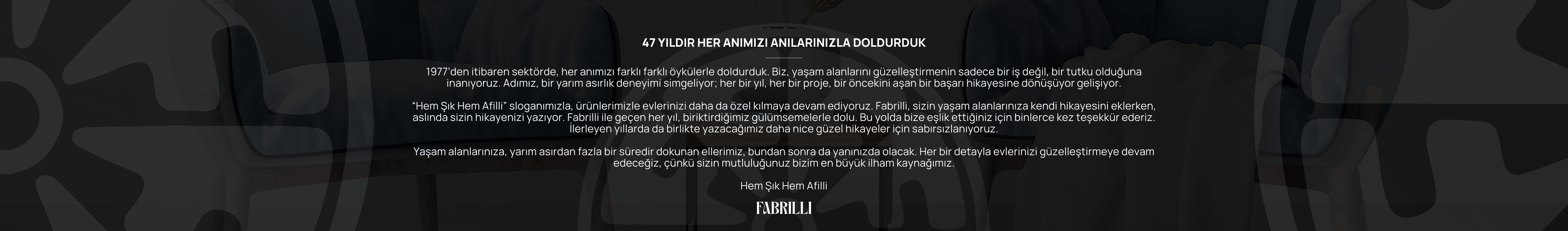 Yarım Asırlık Hikaye Desktop